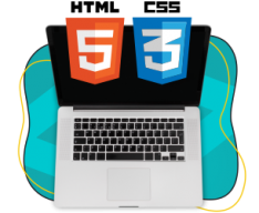 Webmaster (HTML + CSS) - Programming for children in Pattaya