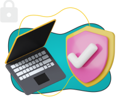 The Foundations of Cybersecurity - Programming for children in Pattaya