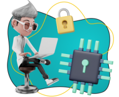 White Hat - Programming for children in Pattaya