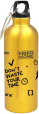 <span>Cool Bottle</span>